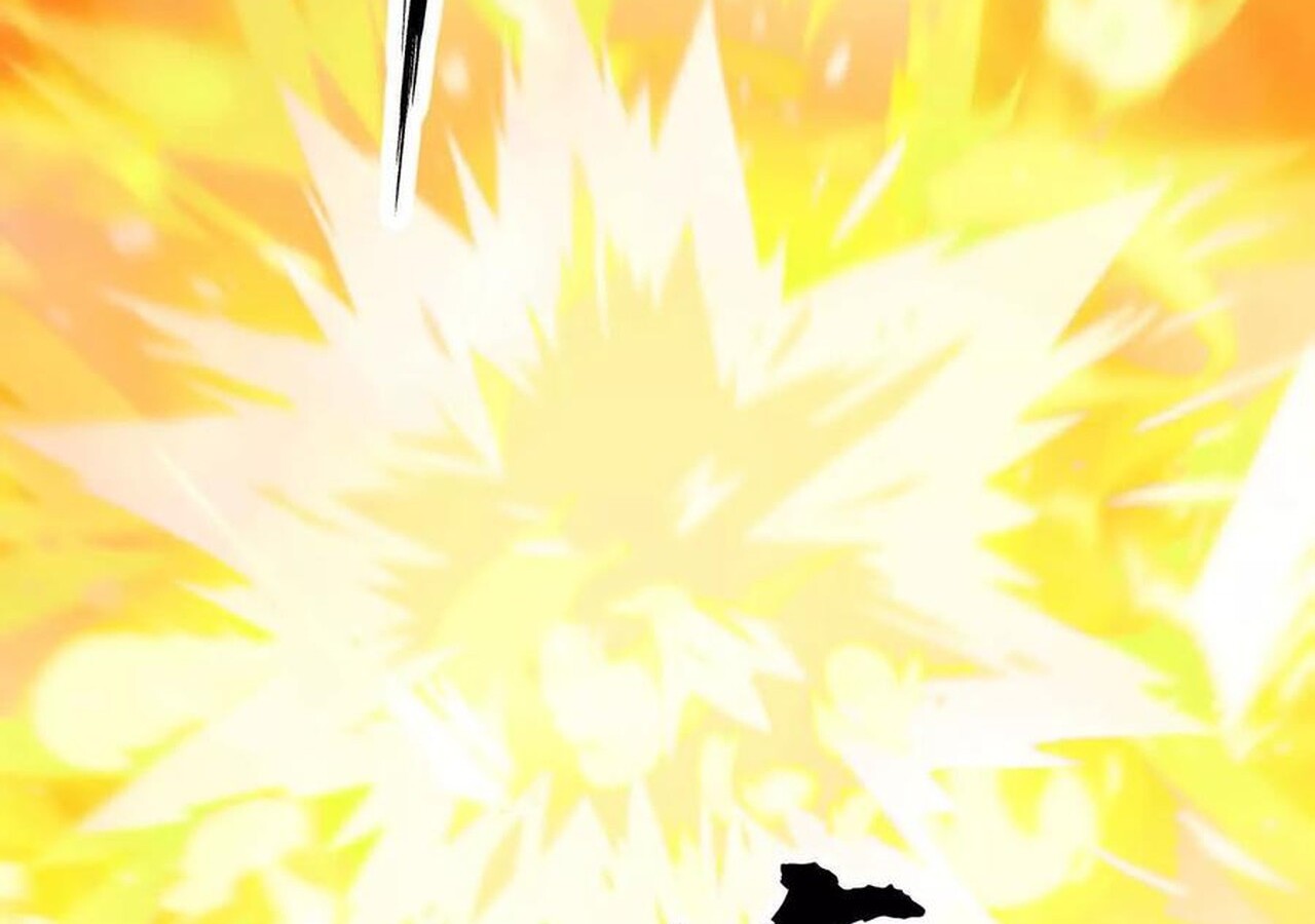 Unparalleled in the Online Gaming World ยอดคน ณ โลกออนไลน์ ตอนที่ 32 หน้า 156