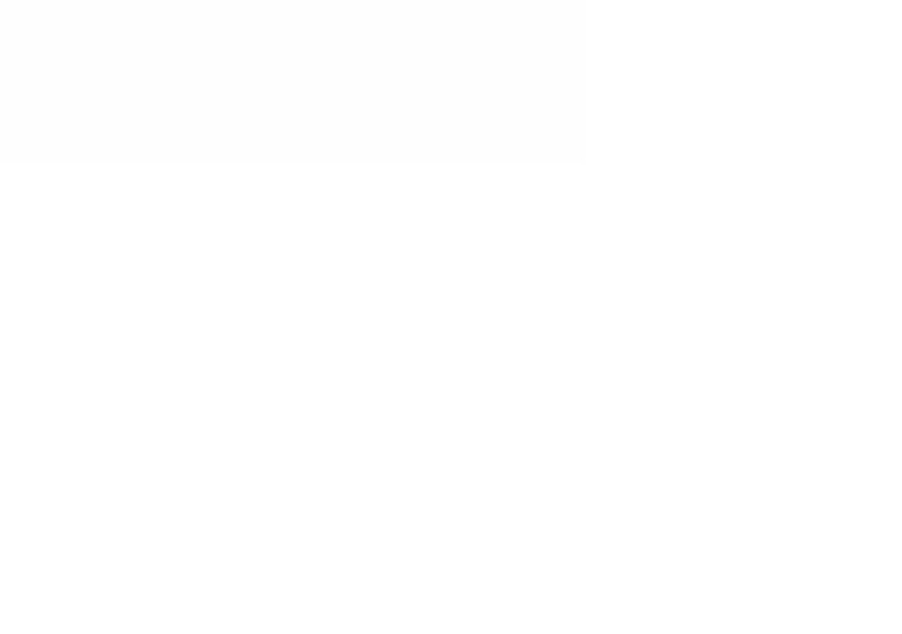 Unparalleled in the Online Gaming World ยอดคน ณ โลกออนไลน์ ตอนที่ 32 หน้า 158