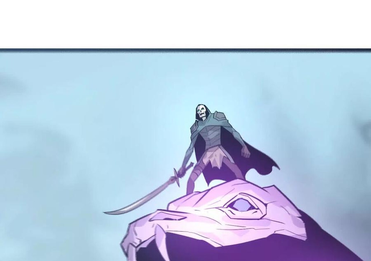 Unparalleled in the Online Gaming World ยอดคน ณ โลกออนไลน์ ตอนที่ 32 หน้า 159