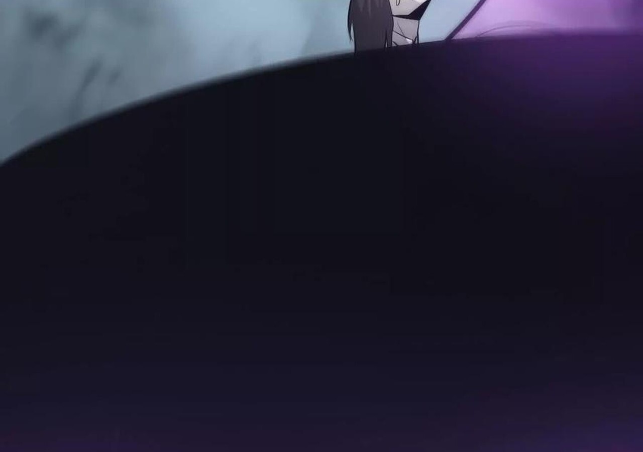 Unparalleled in the Online Gaming World ยอดคน ณ โลกออนไลน์ ตอนที่ 32 หน้า 161