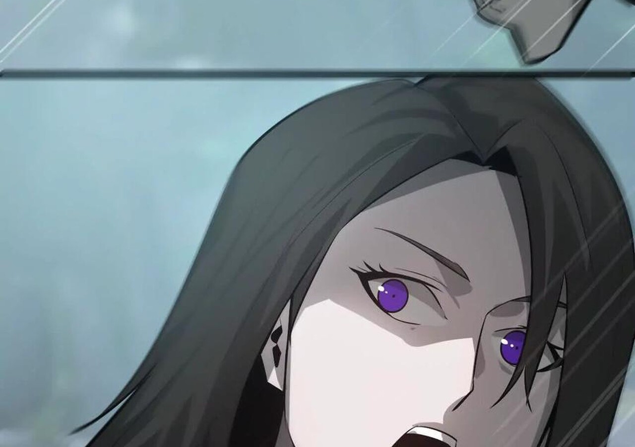 Unparalleled in the Online Gaming World ยอดคน ณ โลกออนไลน์ ตอนที่ 32 หน้า 166