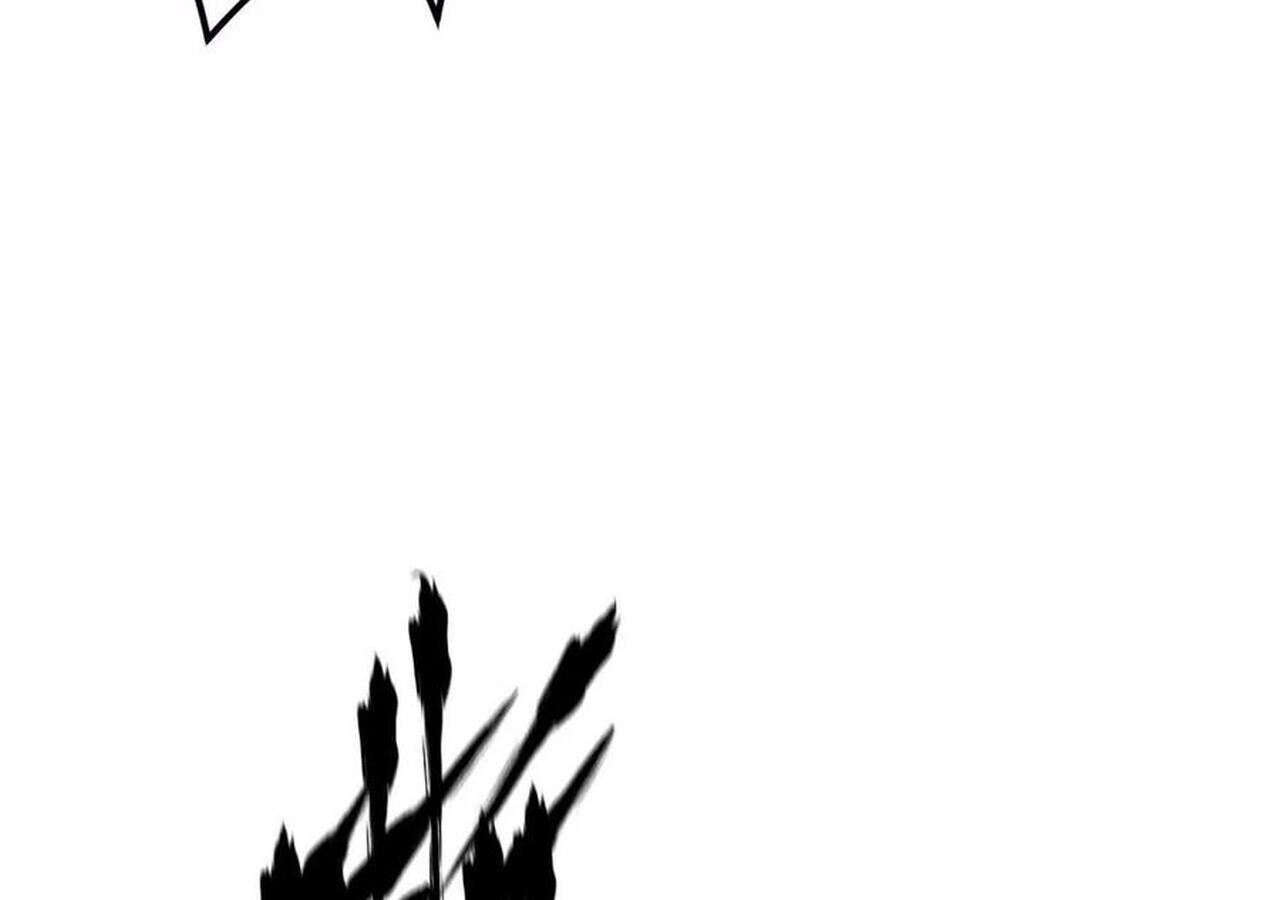 Unparalleled in the Online Gaming World ยอดคน ณ โลกออนไลน์ ตอนที่ 32 หน้า 168