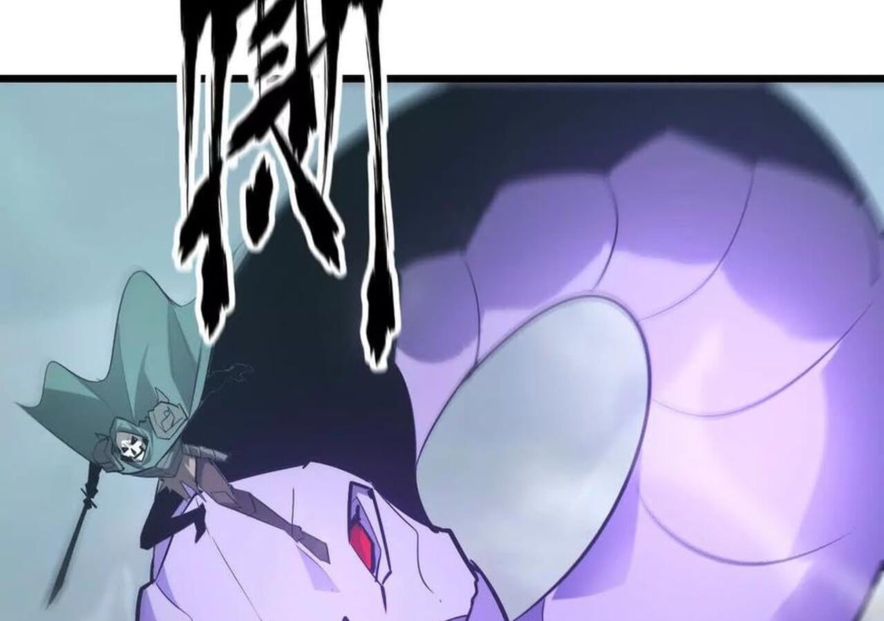 Unparalleled in the Online Gaming World ยอดคน ณ โลกออนไลน์ ตอนที่ 32 หน้า 169