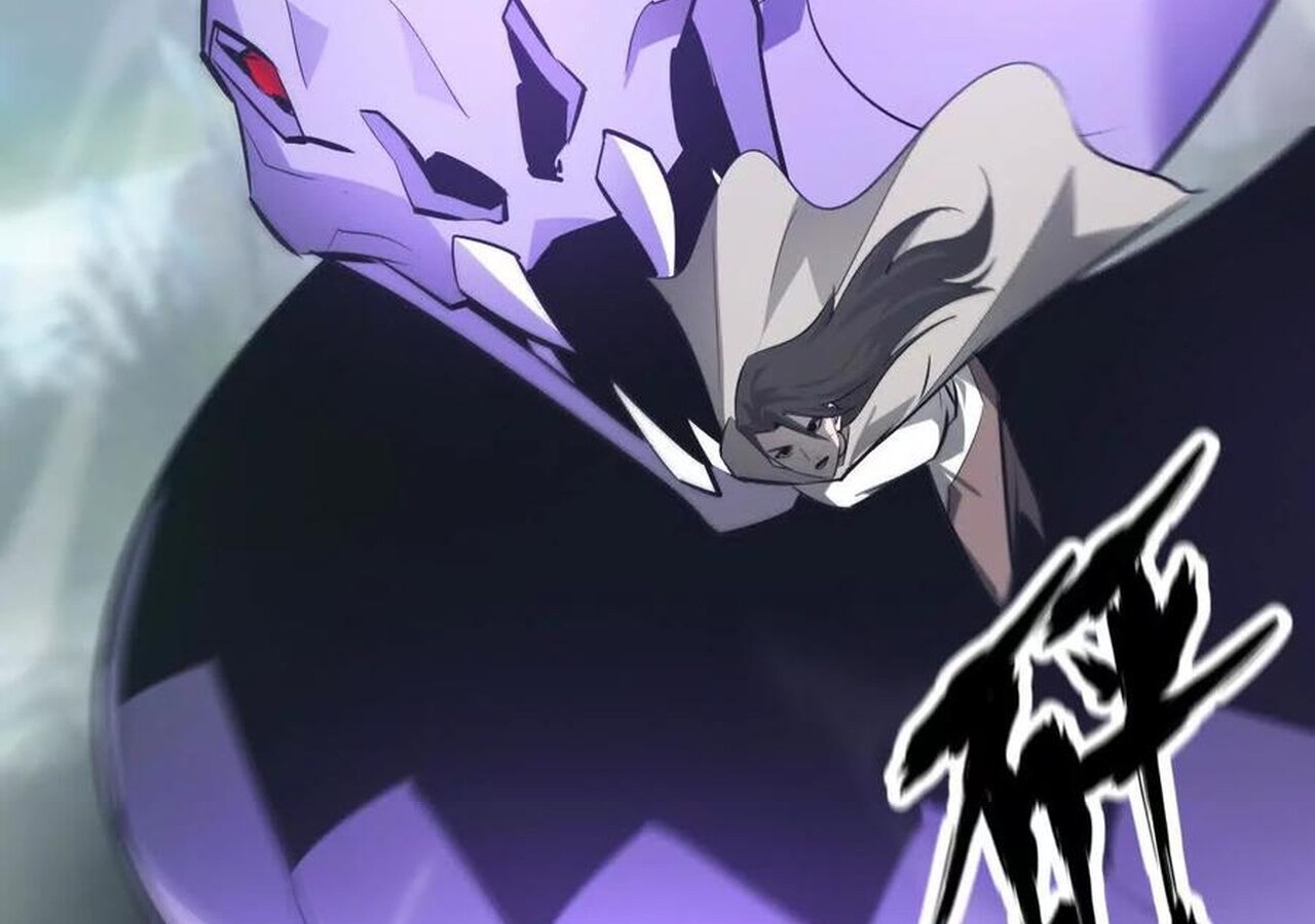 Unparalleled in the Online Gaming World ยอดคน ณ โลกออนไลน์ ตอนที่ 32 หน้า 170