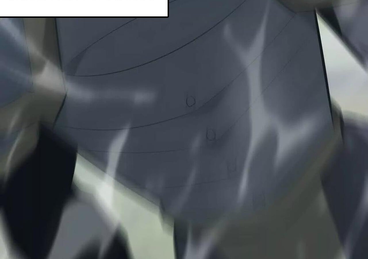 Unparalleled in the Online Gaming World ยอดคน ณ โลกออนไลน์ ตอนที่ 32 หน้า 172