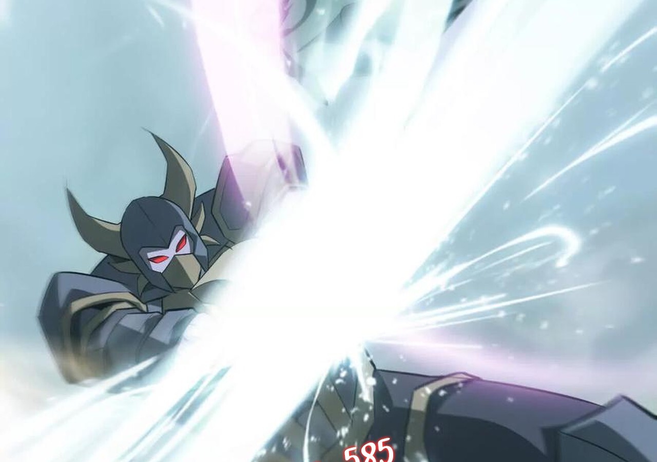 Unparalleled in the Online Gaming World ยอดคน ณ โลกออนไลน์ ตอนที่ 32 หน้า 175