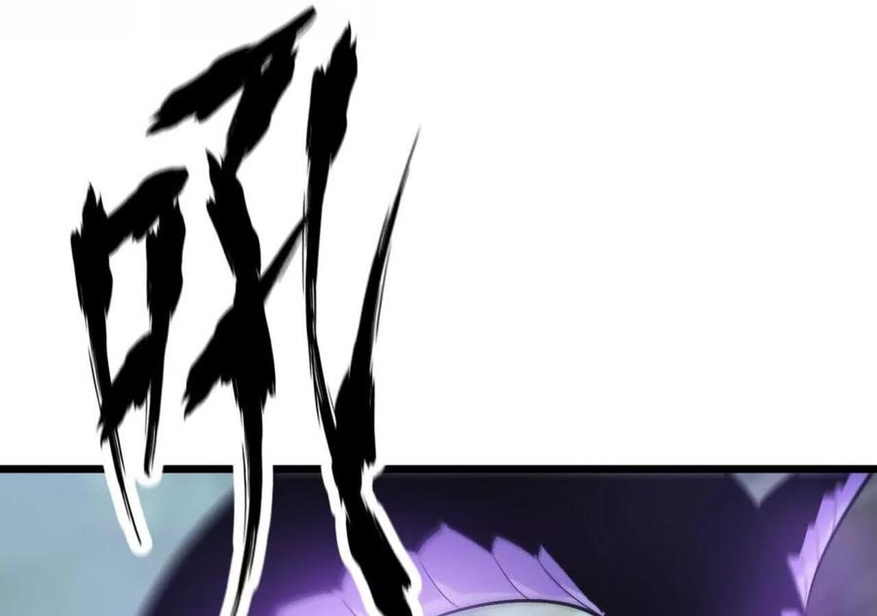 Unparalleled in the Online Gaming World ยอดคน ณ โลกออนไลน์ ตอนที่ 32 หน้า 178