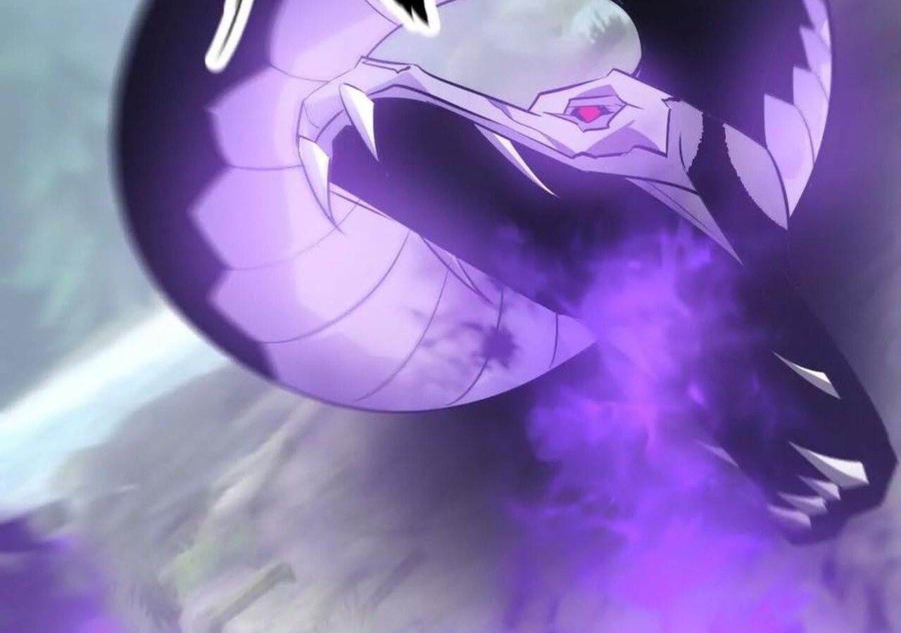 Unparalleled in the Online Gaming World ยอดคน ณ โลกออนไลน์ ตอนที่ 32 หน้า 179