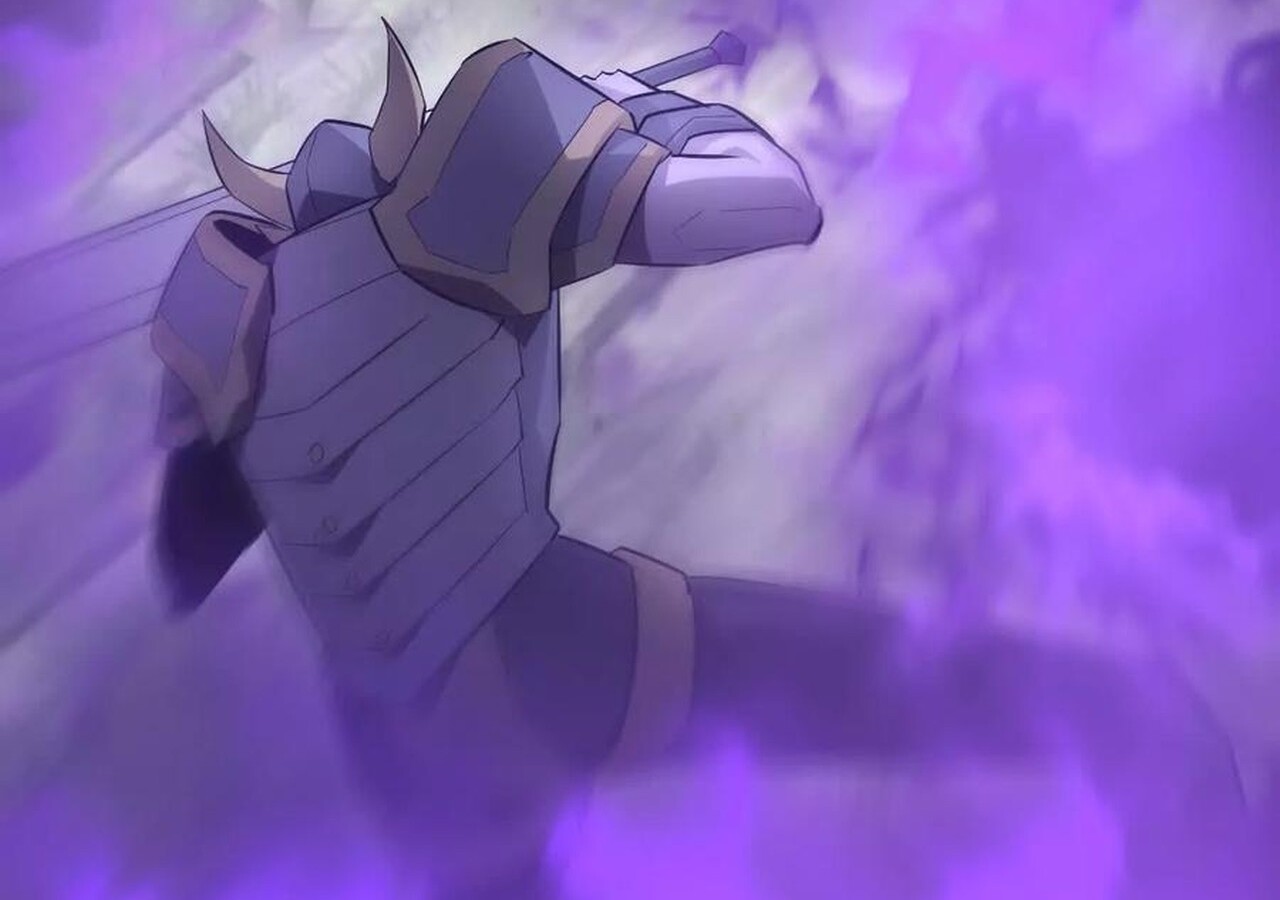 Unparalleled in the Online Gaming World ยอดคน ณ โลกออนไลน์ ตอนที่ 32 หน้า 180