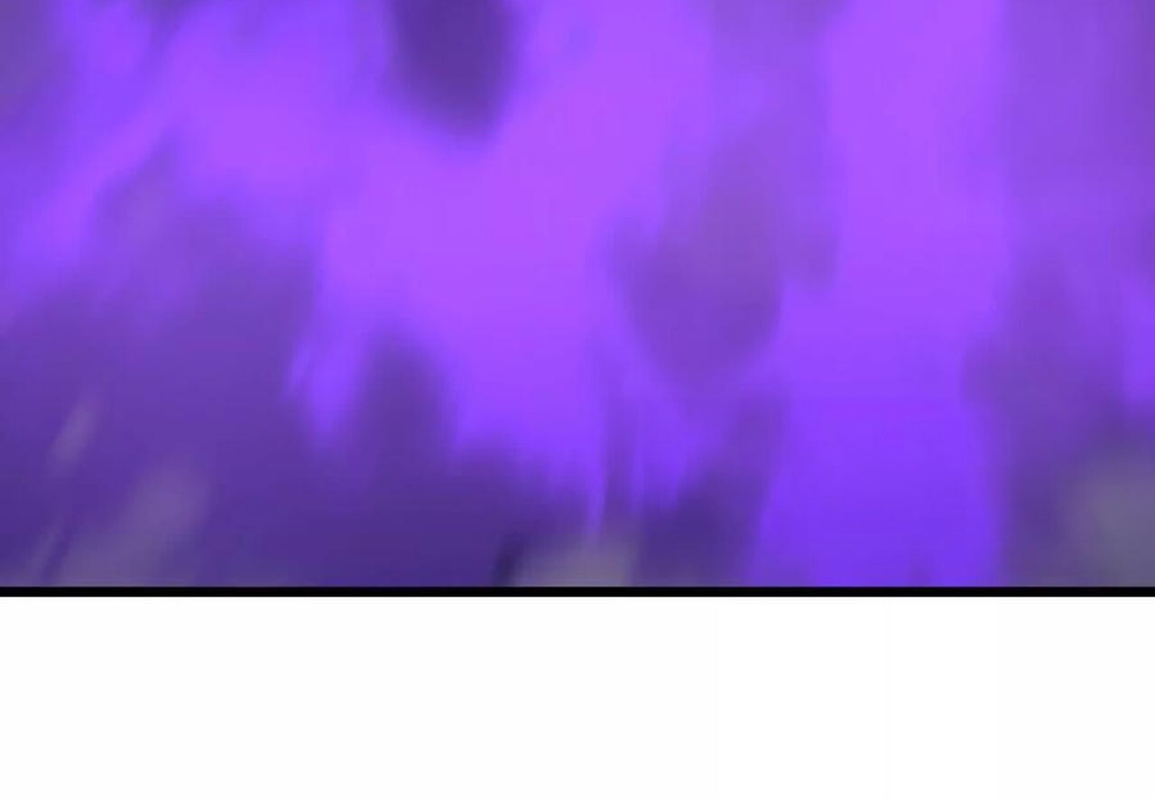 Unparalleled in the Online Gaming World ยอดคน ณ โลกออนไลน์ ตอนที่ 32 หน้า 181