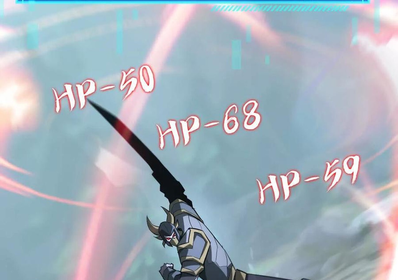 Unparalleled in the Online Gaming World ยอดคน ณ โลกออนไลน์ ตอนที่ 32 หน้า 183