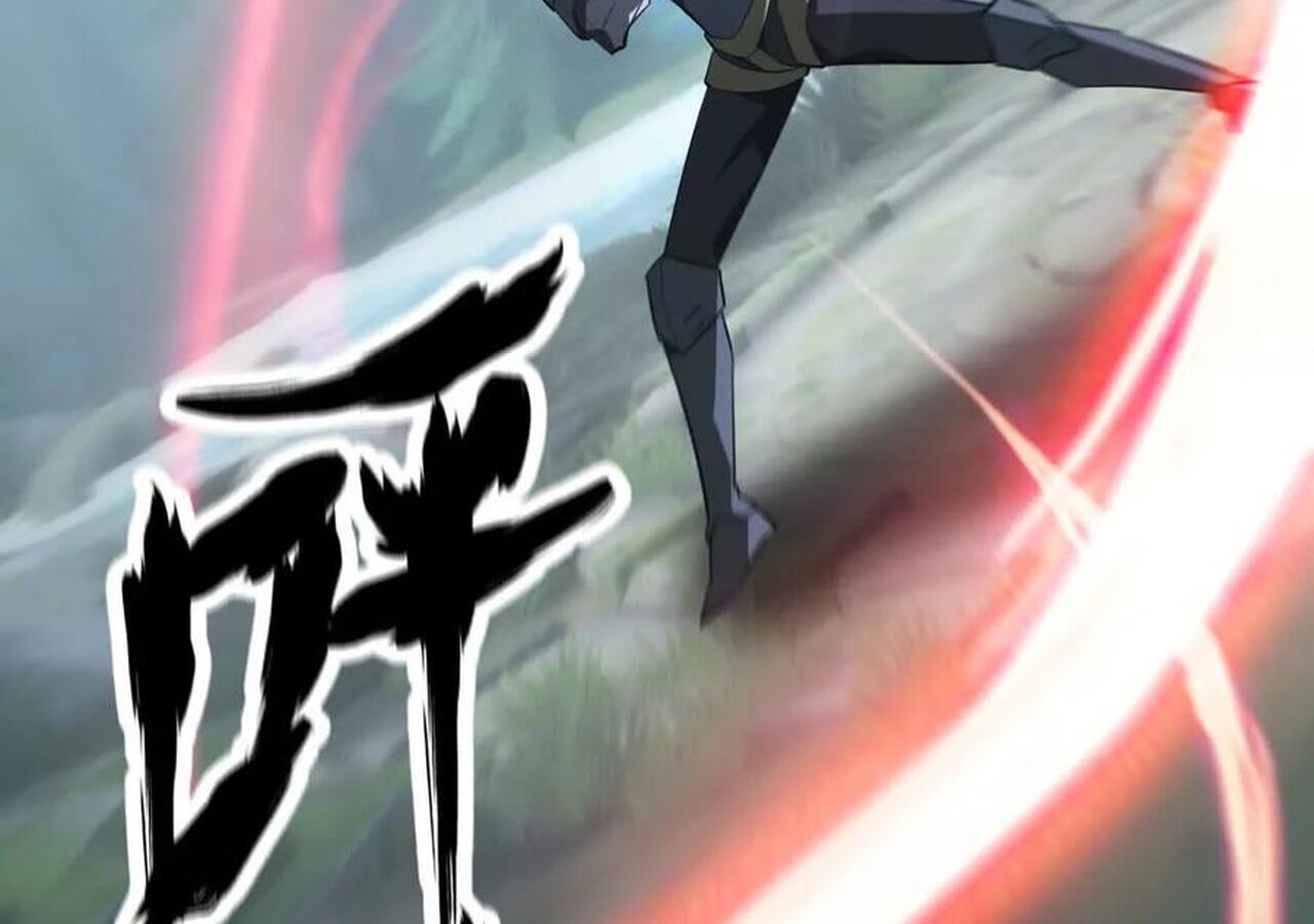 Unparalleled in the Online Gaming World ยอดคน ณ โลกออนไลน์ ตอนที่ 32 หน้า 184