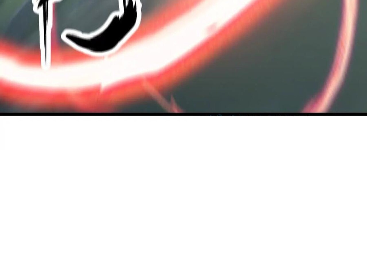 Unparalleled in the Online Gaming World ยอดคน ณ โลกออนไลน์ ตอนที่ 32 หน้า 185