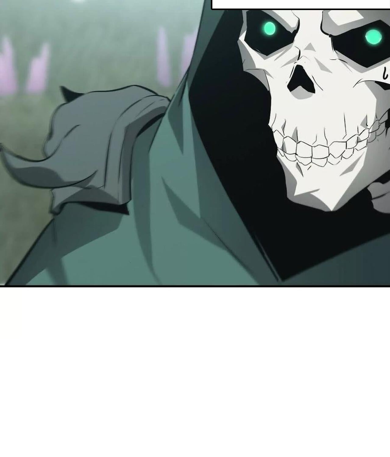 Unparalleled in the Online Gaming World ยอดคน ณ โลกออนไลน์ ตอนที่ 32 หน้า 37