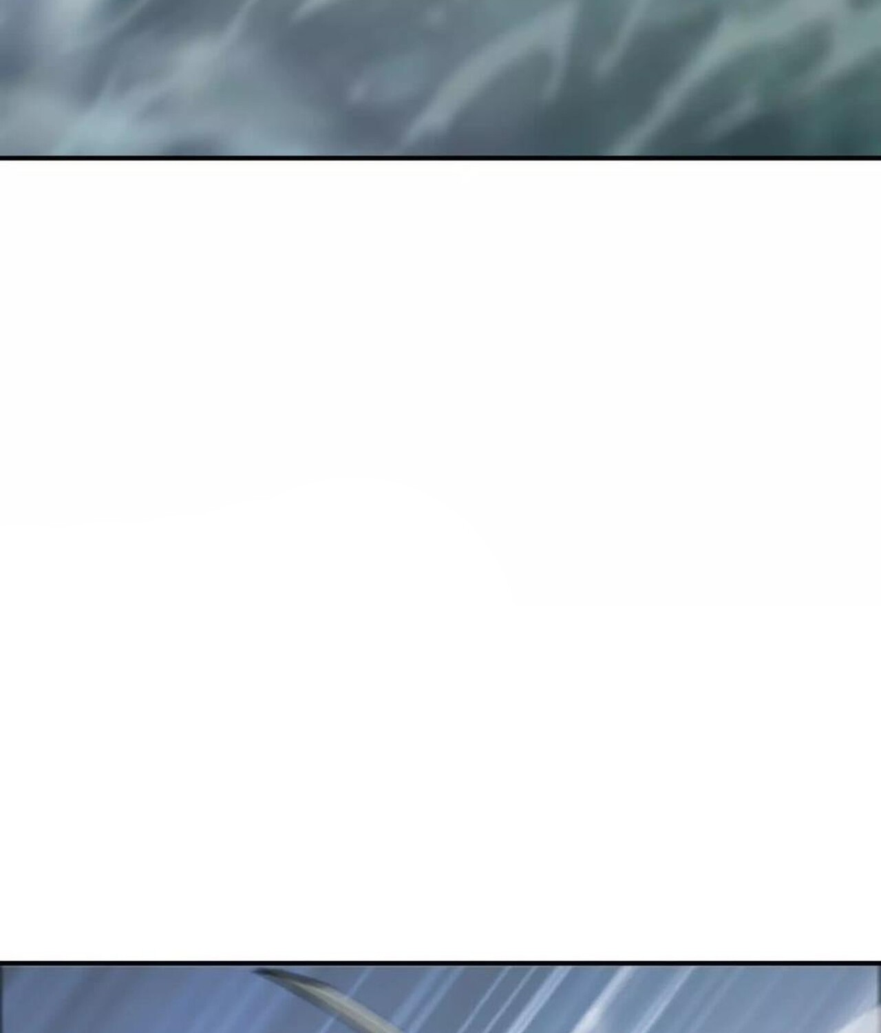 Unparalleled in the Online Gaming World ยอดคน ณ โลกออนไลน์ ตอนที่ 32 หน้า 44