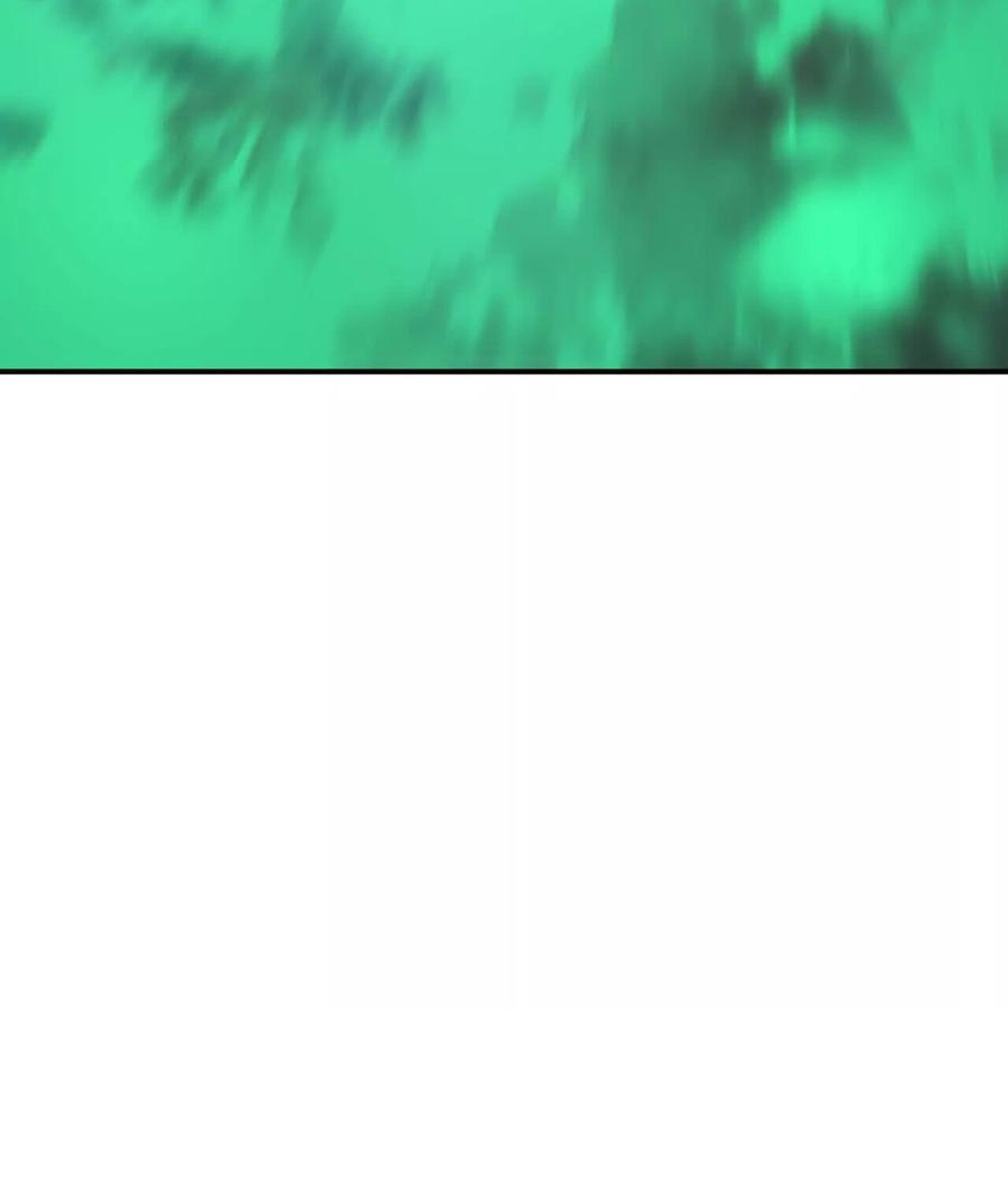 Unparalleled in the Online Gaming World ยอดคน ณ โลกออนไลน์ ตอนที่ 32 หน้า 54