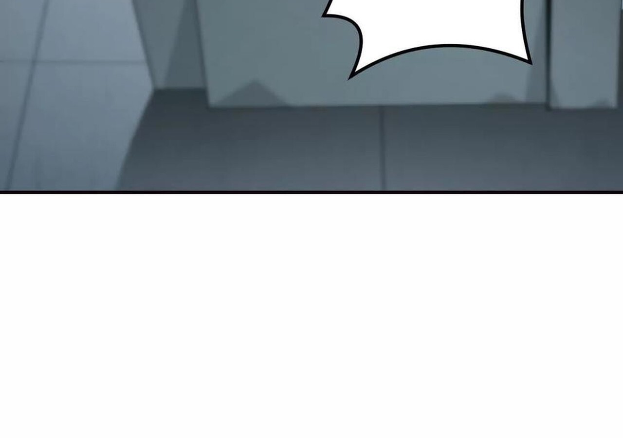 Unparalleled in the Online Gaming World ยอดคน ณ โลกออนไลน์ ตอนที่ 32 หน้า 8