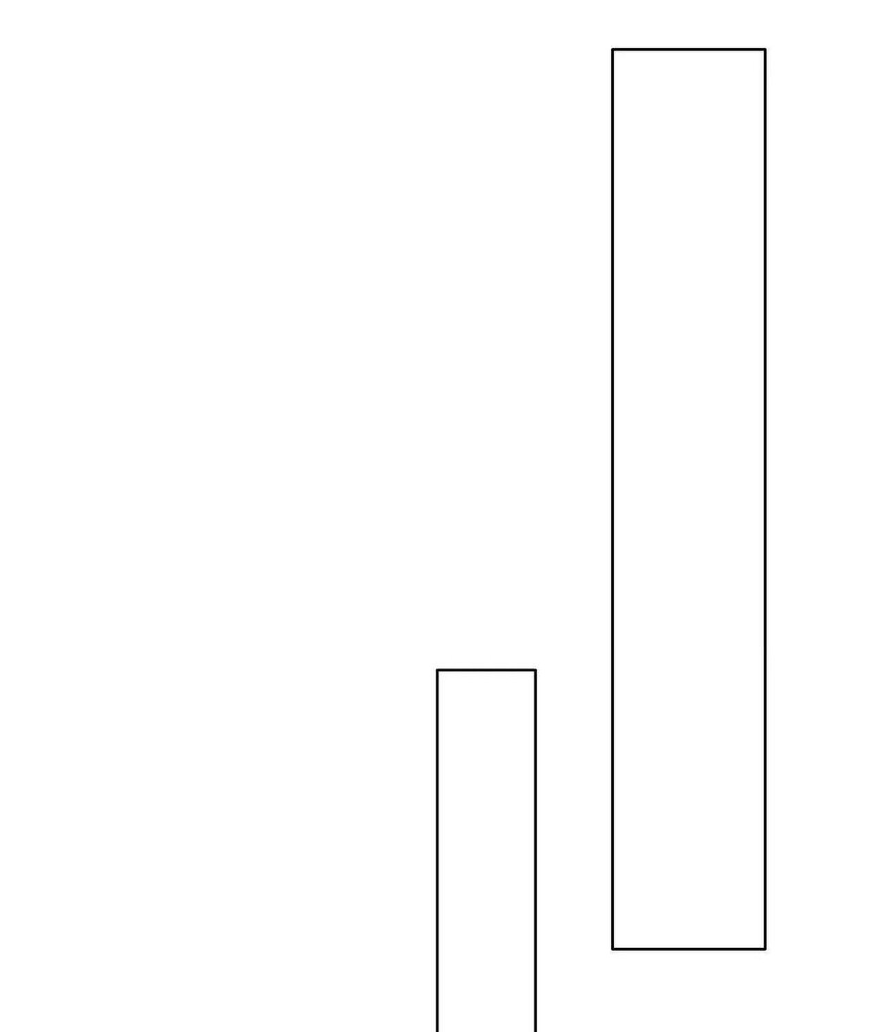 Unparalleled in the Online Gaming World ยอดคน ณ โลกออนไลน์ ตอนที่ 32 หน้า 82