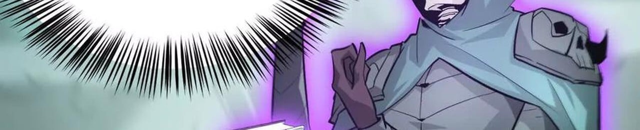 Unparalleled in the Online Gaming World ยอดคน ณ โลกออนไลน์ ตอนที่ 32 หน้า 93