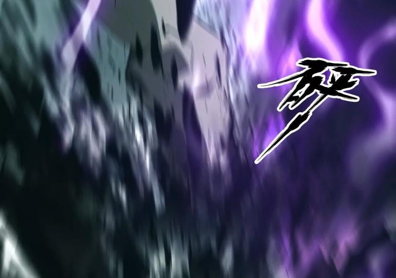 Unparalleled in the Online Gaming World ยอดคน ณ โลกออนไลน์ ตอนที่ 33 หน้า 105