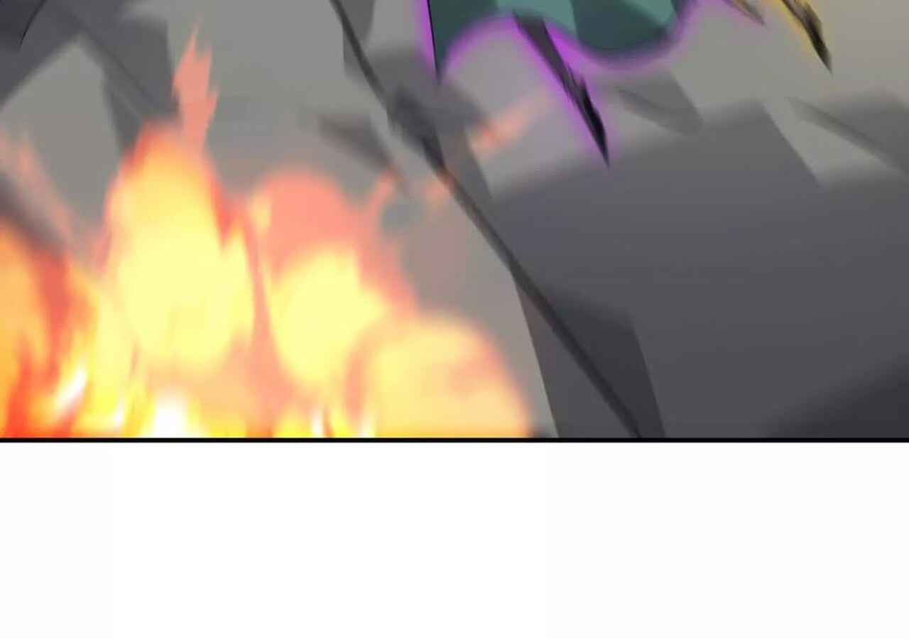 Unparalleled in the Online Gaming World ยอดคน ณ โลกออนไลน์ ตอนที่ 33 หน้า 116