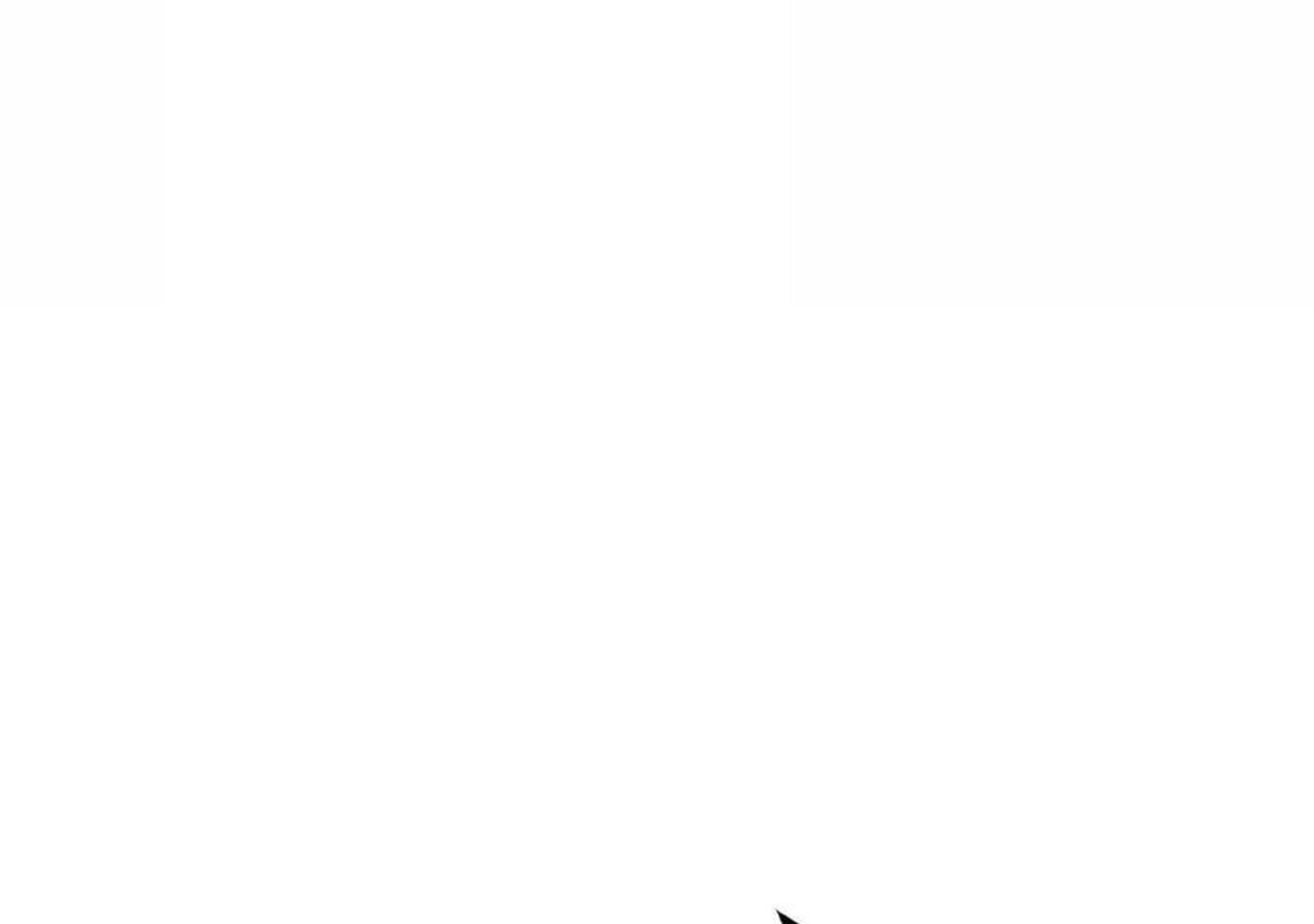 Unparalleled in the Online Gaming World ยอดคน ณ โลกออนไลน์ ตอนที่ 33 หน้า 117