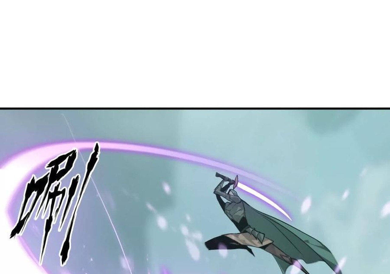 Unparalleled in the Online Gaming World ยอดคน ณ โลกออนไลน์ ตอนที่ 33 หน้า 125