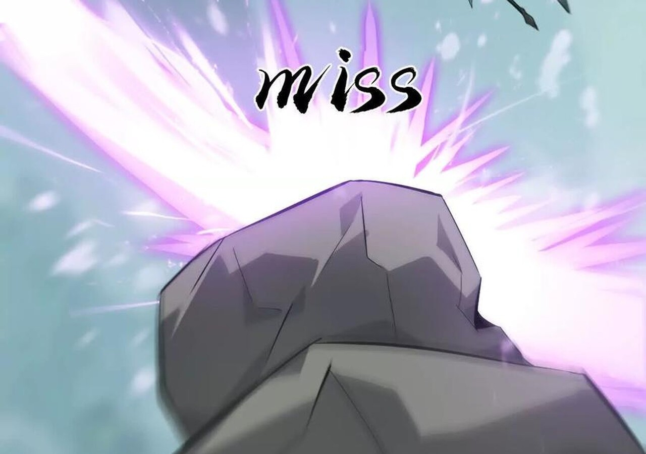 Unparalleled in the Online Gaming World ยอดคน ณ โลกออนไลน์ ตอนที่ 33 หน้า 126