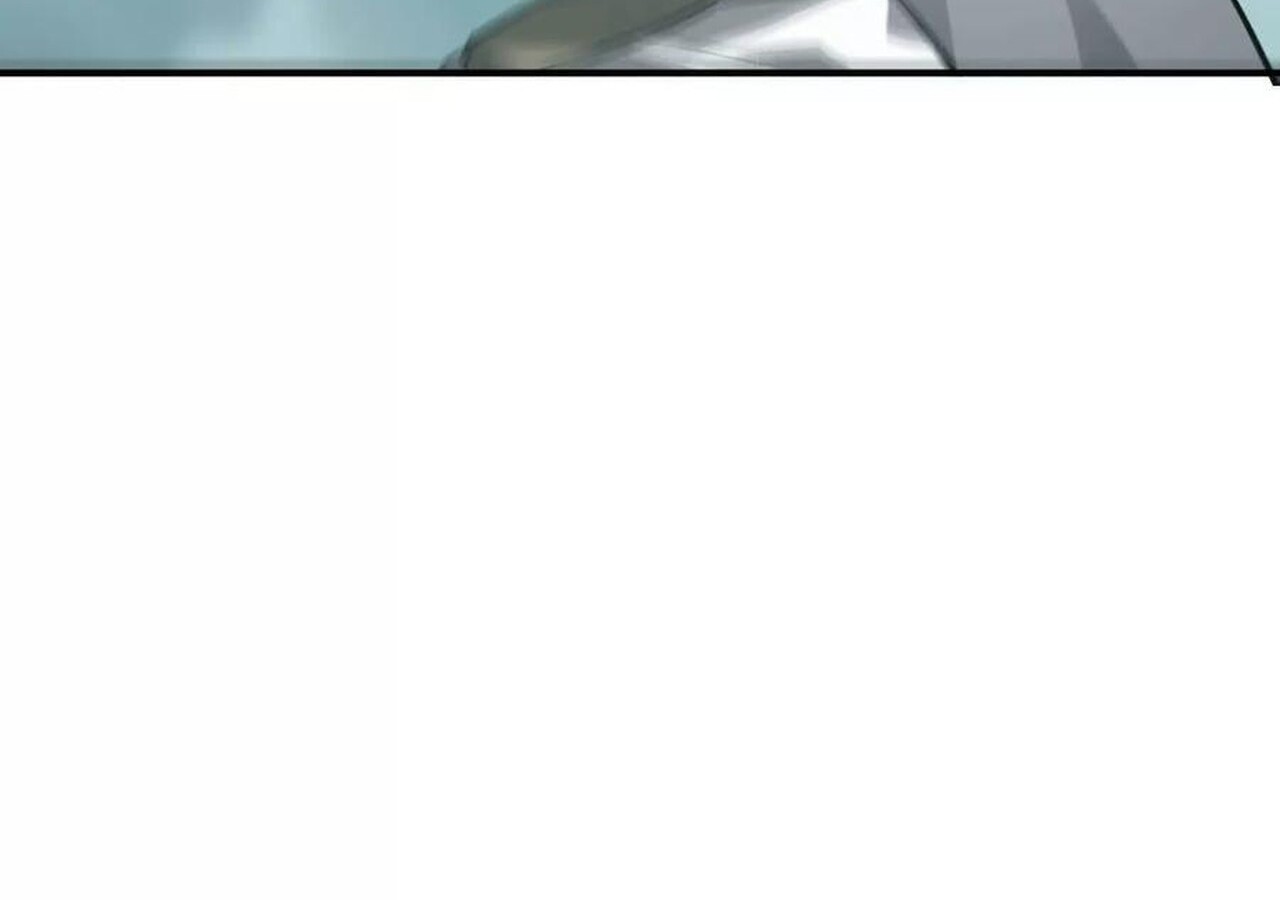 Unparalleled in the Online Gaming World ยอดคน ณ โลกออนไลน์ ตอนที่ 33 หน้า 130