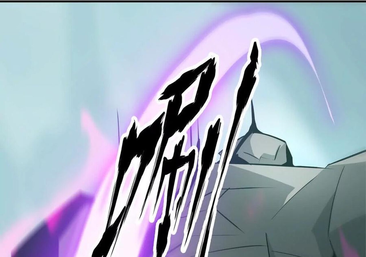 Unparalleled in the Online Gaming World ยอดคน ณ โลกออนไลน์ ตอนที่ 33 หน้า 136