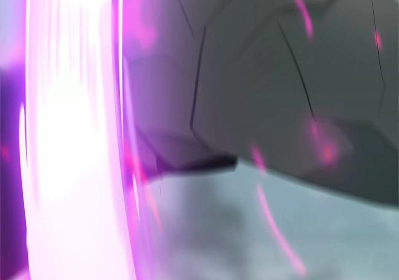 Unparalleled in the Online Gaming World ยอดคน ณ โลกออนไลน์ ตอนที่ 33 หน้า 138