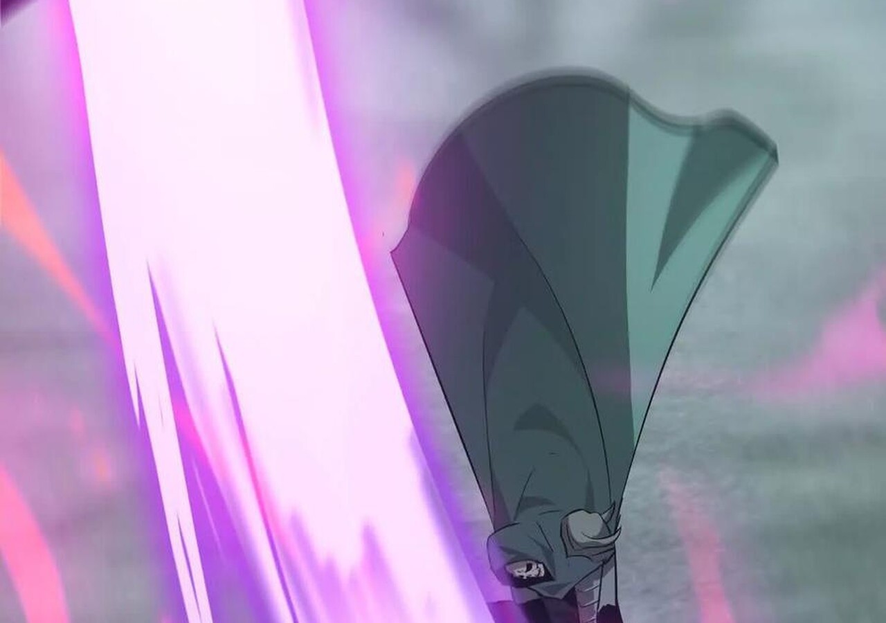 Unparalleled in the Online Gaming World ยอดคน ณ โลกออนไลน์ ตอนที่ 33 หน้า 139