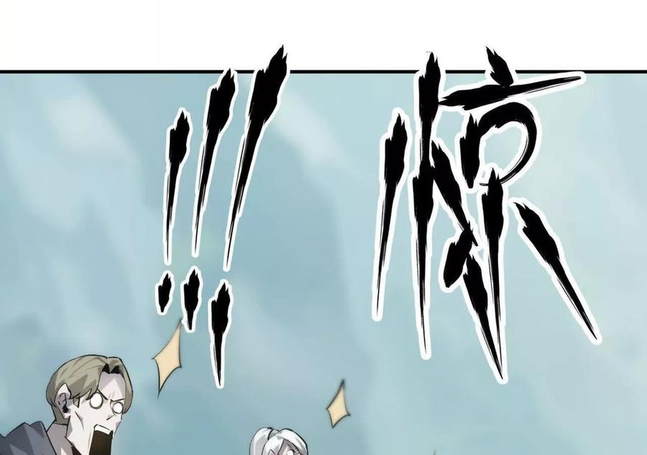 Unparalleled in the Online Gaming World ยอดคน ณ โลกออนไลน์ ตอนที่ 33 หน้า 141