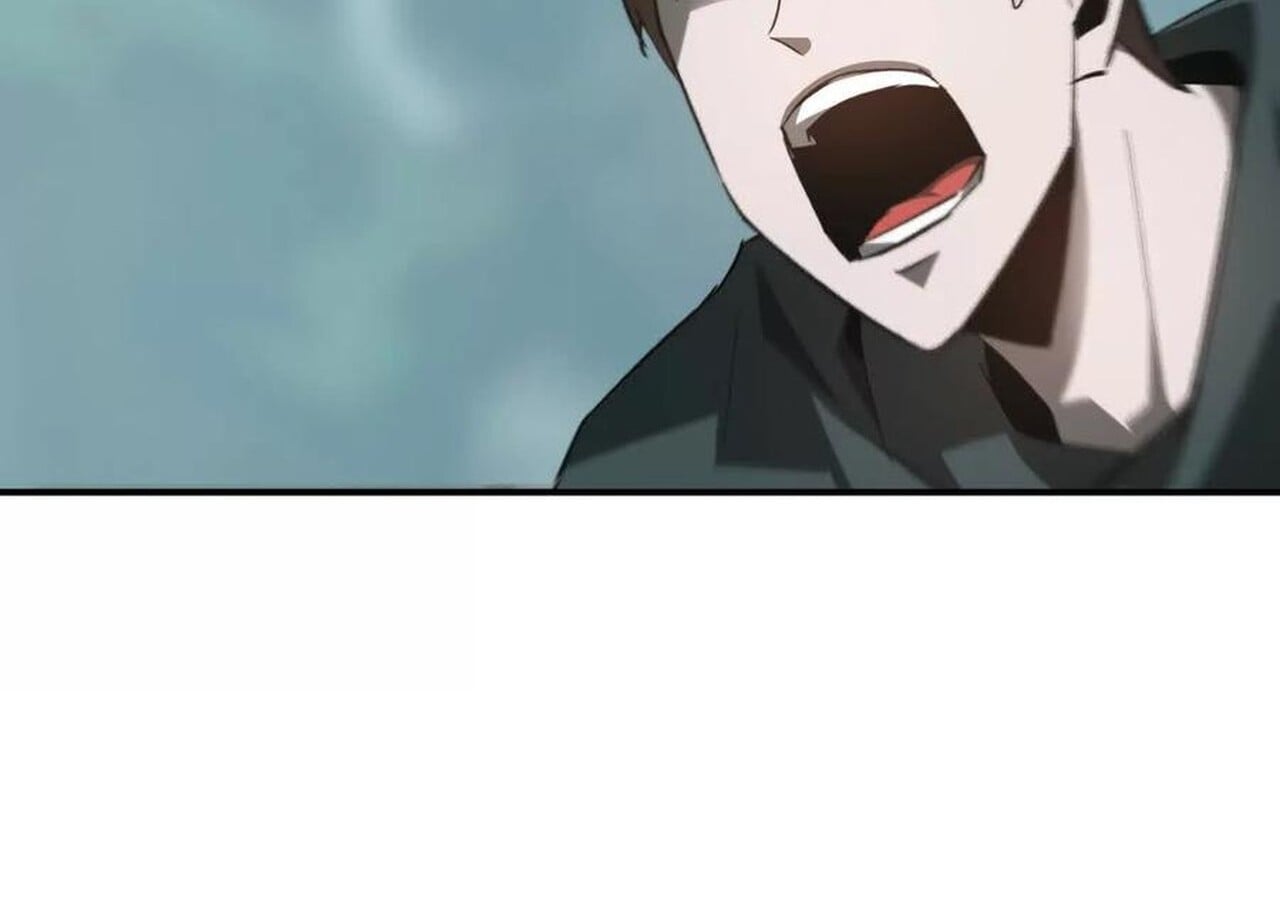 Unparalleled in the Online Gaming World ยอดคน ณ โลกออนไลน์ ตอนที่ 33 หน้า 144