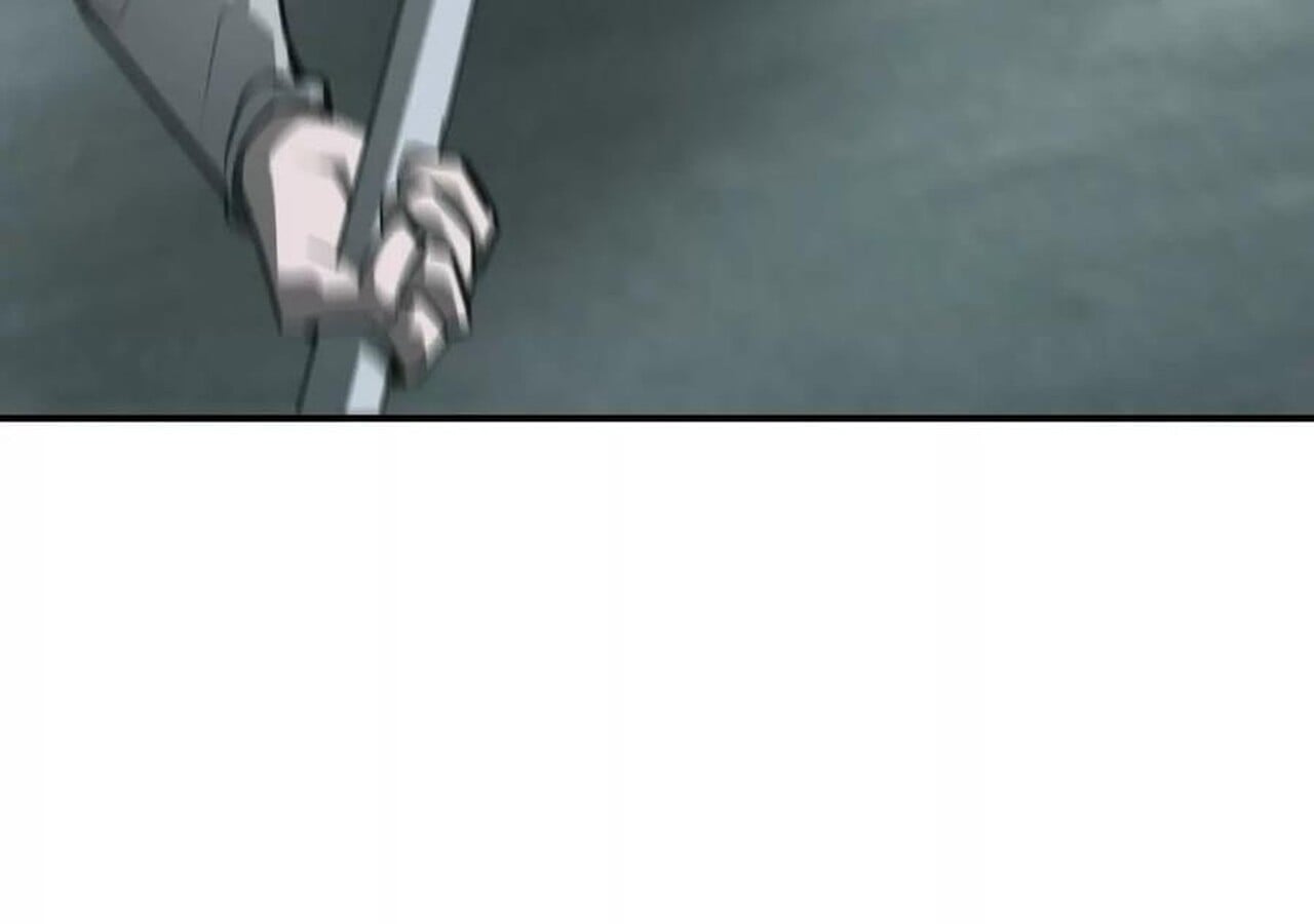 Unparalleled in the Online Gaming World ยอดคน ณ โลกออนไลน์ ตอนที่ 33 หน้า 148