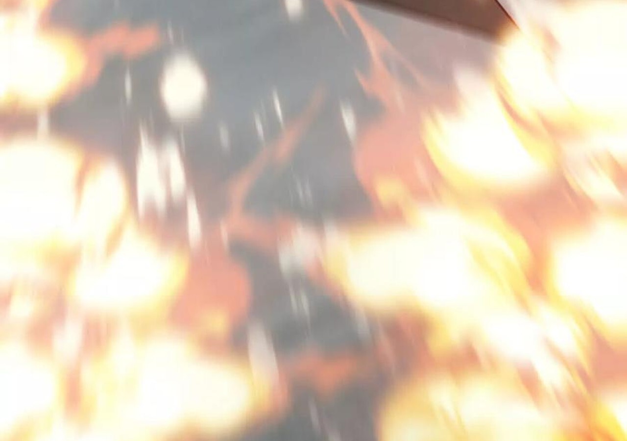 Unparalleled in the Online Gaming World ยอดคน ณ โลกออนไลน์ ตอนที่ 33 หน้า 157