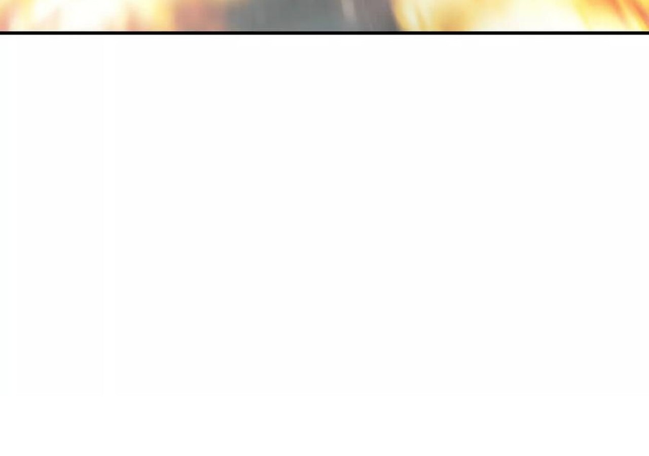 Unparalleled in the Online Gaming World ยอดคน ณ โลกออนไลน์ ตอนที่ 33 หน้า 158