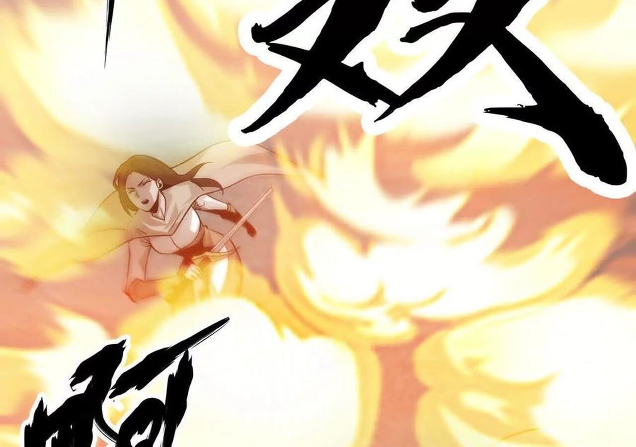 Unparalleled in the Online Gaming World ยอดคน ณ โลกออนไลน์ ตอนที่ 33 หน้า 160