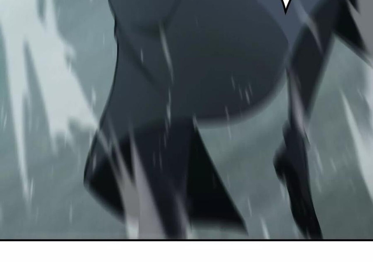 Unparalleled in the Online Gaming World ยอดคน ณ โลกออนไลน์ ตอนที่ 33 หน้า 166