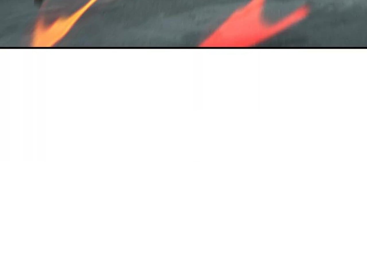 Unparalleled in the Online Gaming World ยอดคน ณ โลกออนไลน์ ตอนที่ 33 หน้า 174