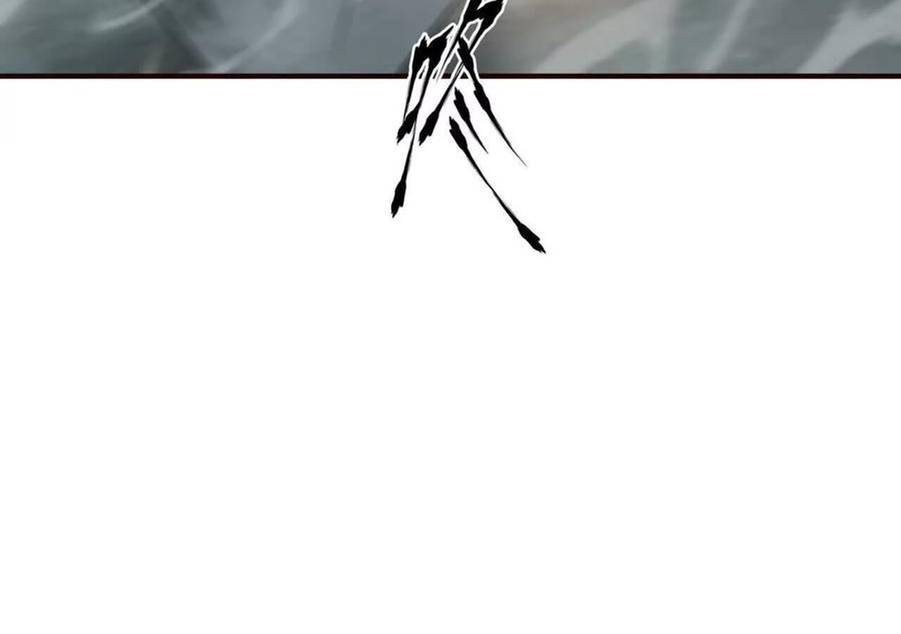 Unparalleled in the Online Gaming World ยอดคน ณ โลกออนไลน์ ตอนที่ 33 หน้า 178