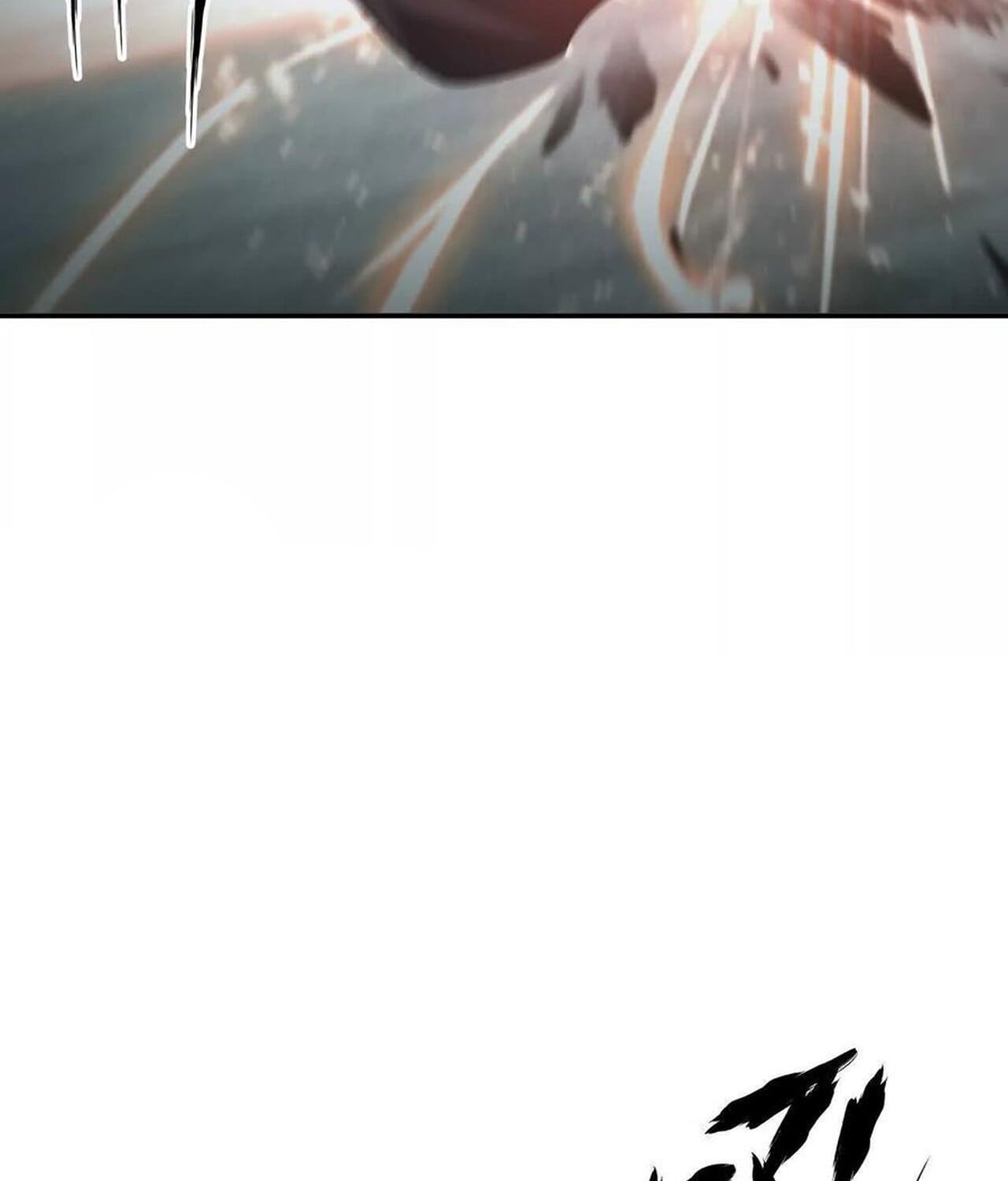 Unparalleled in the Online Gaming World ยอดคน ณ โลกออนไลน์ ตอนที่ 33 หน้า 18