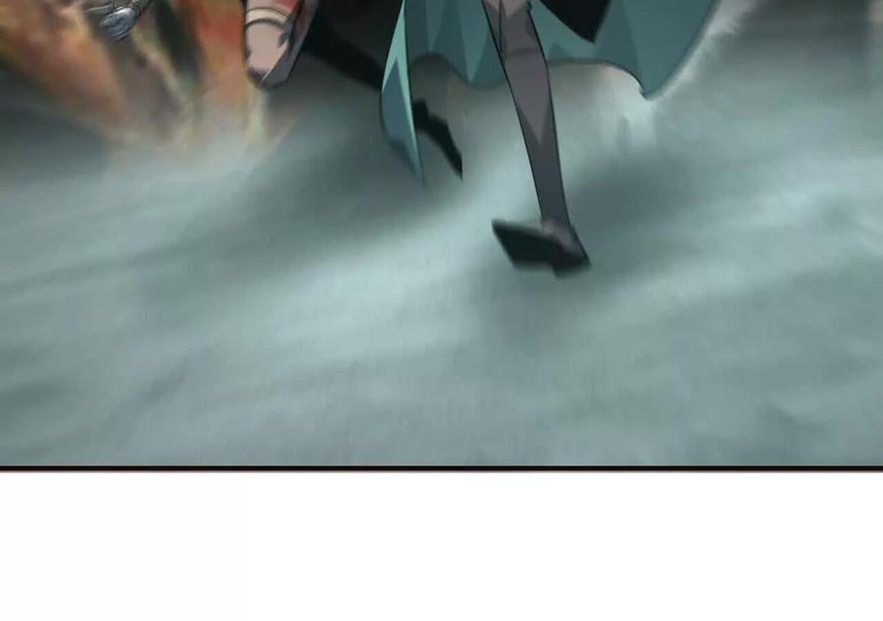 Unparalleled in the Online Gaming World ยอดคน ณ โลกออนไลน์ ตอนที่ 33 หน้า 182