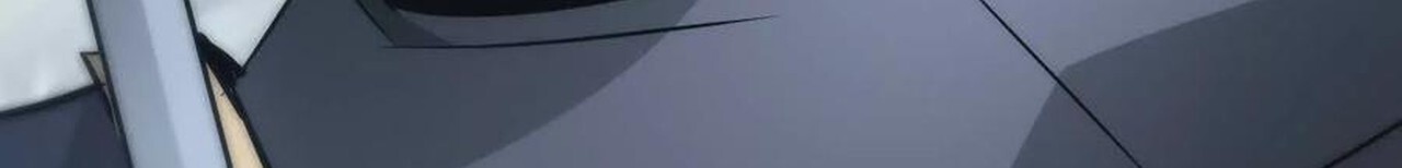 Unparalleled in the Online Gaming World ยอดคน ณ โลกออนไลน์ ตอนที่ 33 หน้า 209