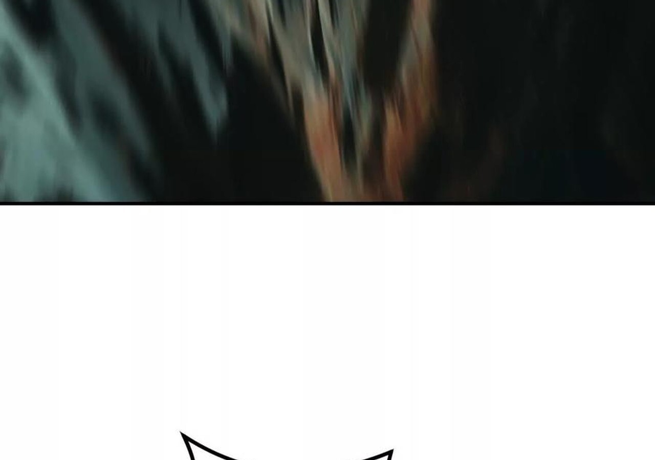 Unparalleled in the Online Gaming World ยอดคน ณ โลกออนไลน์ ตอนที่ 33 หน้า 25