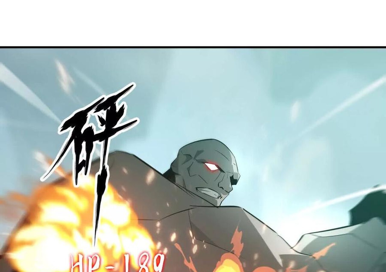 Unparalleled in the Online Gaming World ยอดคน ณ โลกออนไลน์ ตอนที่ 33 หน้า 29