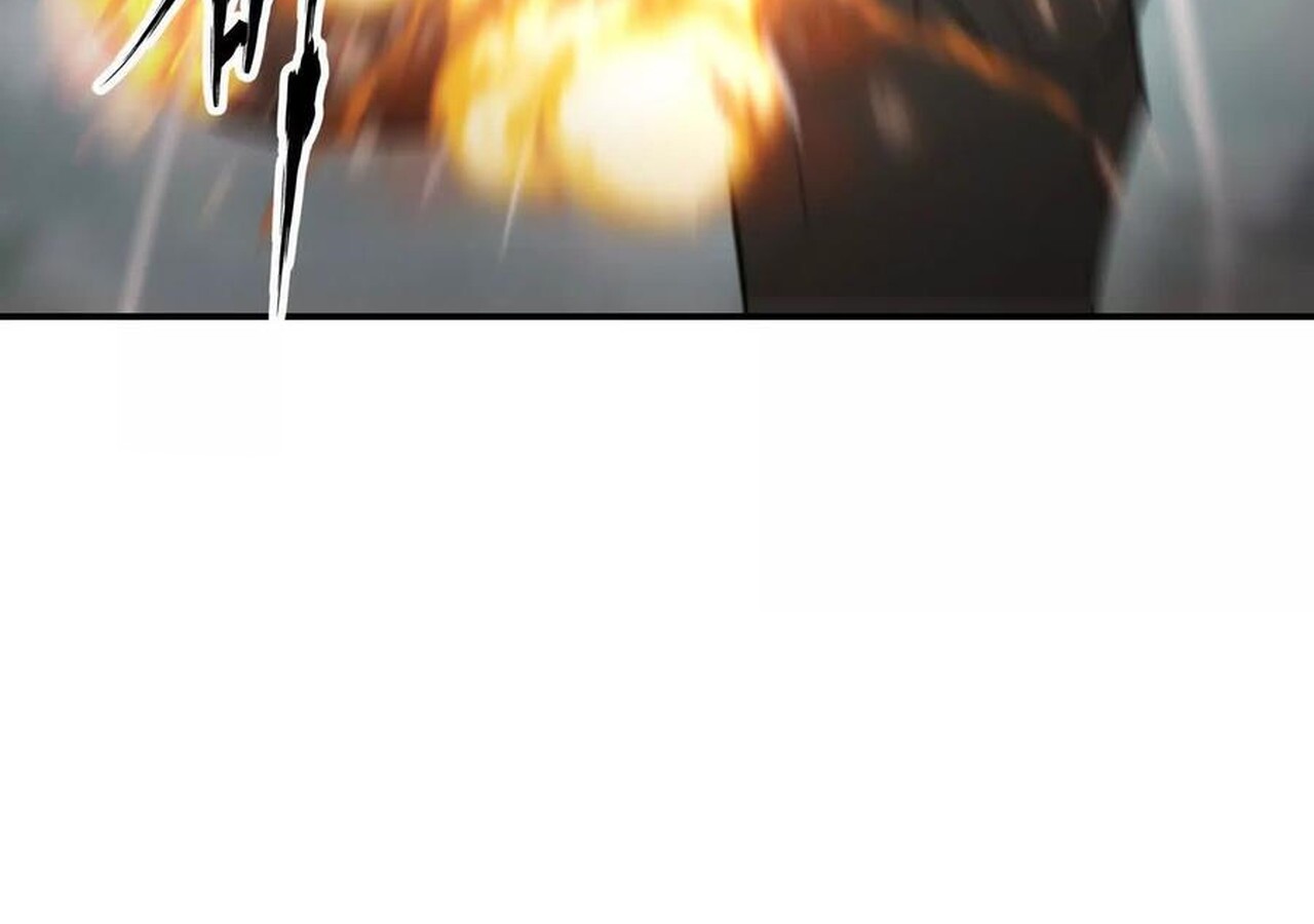 Unparalleled in the Online Gaming World ยอดคน ณ โลกออนไลน์ ตอนที่ 33 หน้า 31