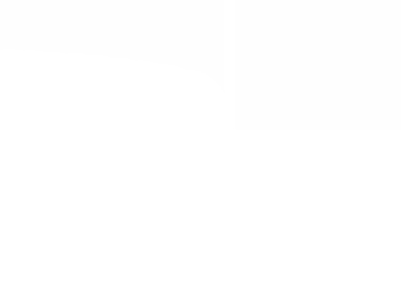 Unparalleled in the Online Gaming World ยอดคน ณ โลกออนไลน์ ตอนที่ 33 หน้า 36