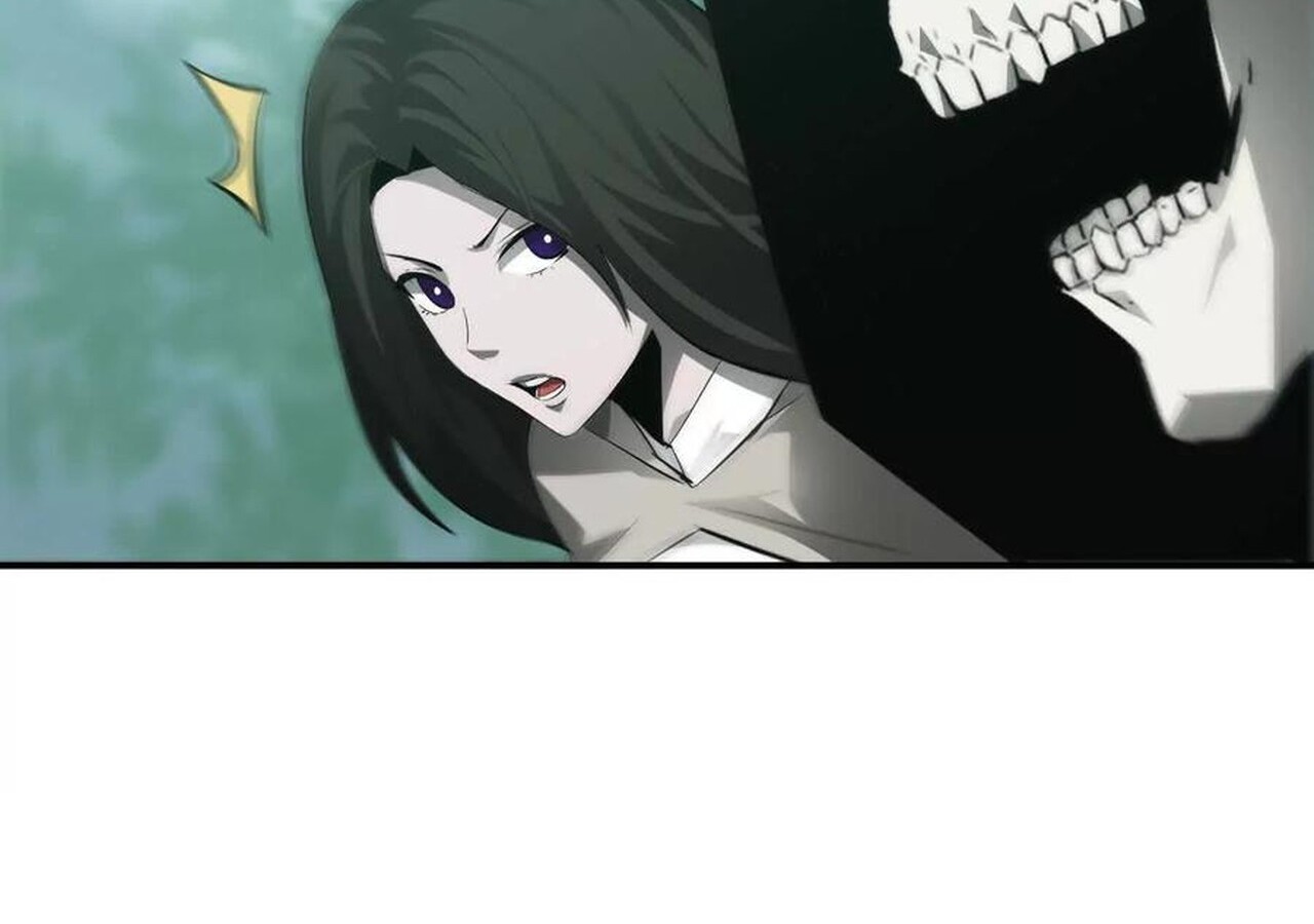 Unparalleled in the Online Gaming World ยอดคน ณ โลกออนไลน์ ตอนที่ 33 หน้า 38