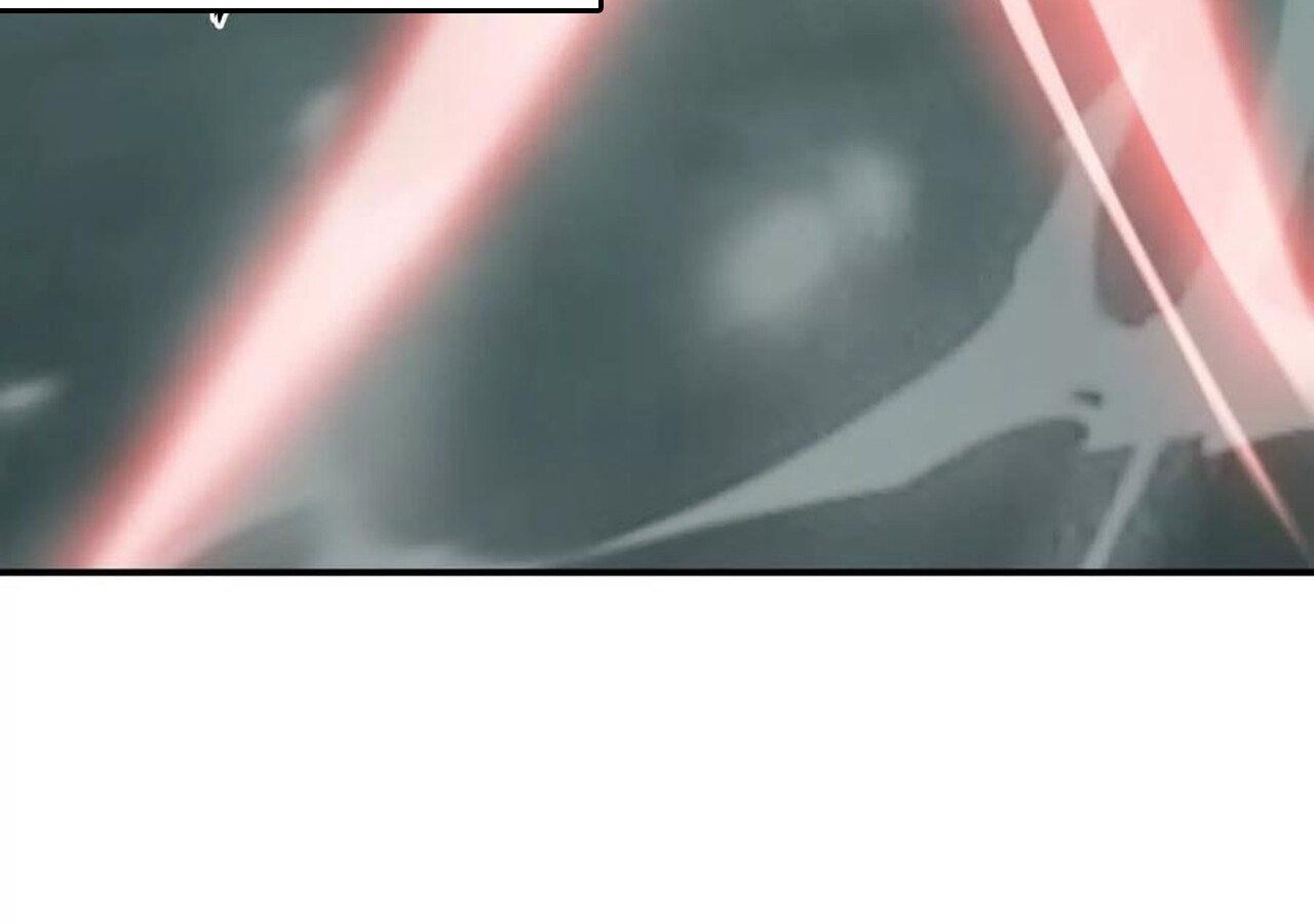 Unparalleled in the Online Gaming World ยอดคน ณ โลกออนไลน์ ตอนที่ 33 หน้า 46